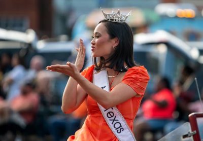 miss-texas