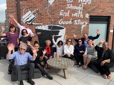 oped-waving-people