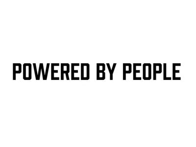 powered=by=people powered=by=people