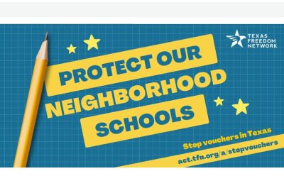 protect-schools