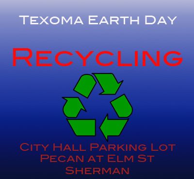 Recycle