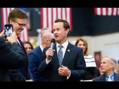 repubs-texas-leg