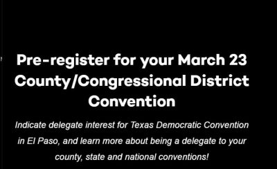 rsvp-county-convention-pre-reg