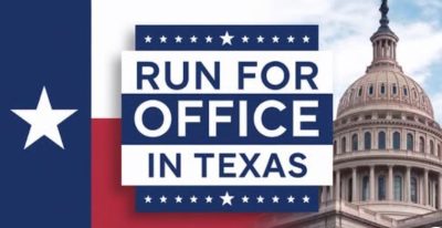 run-for-office_texas