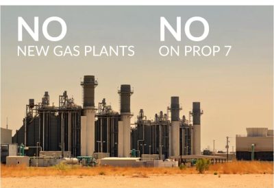 sierra-club_no-on-prop-7