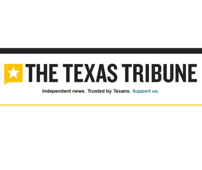 Texas Tribune