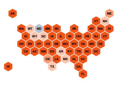 voting-rights-lab