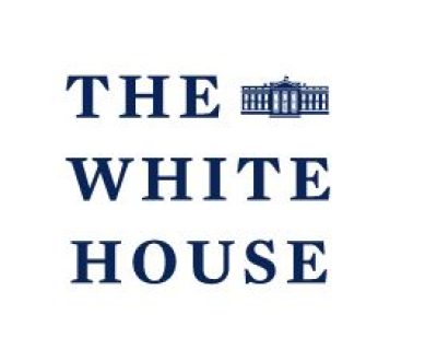 whitehouse
